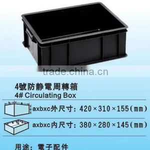 EC3032 615*430*120mm ESD Box thumbnail-4