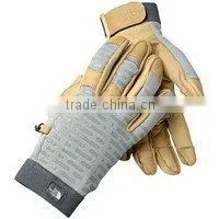 ICE Gloves thumbnail-1