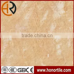 Porcelain Rustic Floor Tile Zibo China thumbnail-1