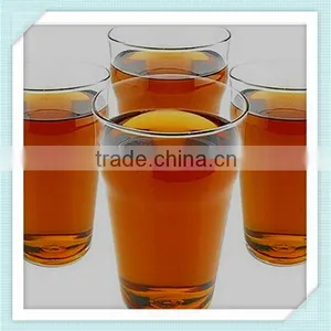 2016 Unique Design Beer Pint Glass 450ml Beer Glass Cup for Sale thumbnail-1