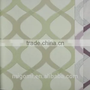 High Quality 3d Interior Wallpaper thumbnail-1