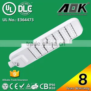 EMC RoHS C-Tick Energy Star GS SAA LVD CE UL Approval High Brightness IP66 Path Light thumbnail-2
