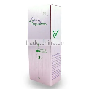 Recycled Cosmetic Box,Custom Cosmetic Package,Cosmetic Cardboard Packing thumbnail-3