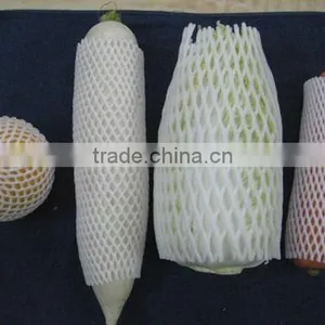EPE Fruit Foam Net in Different Type thumbnail-6