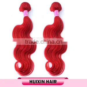 Virgin Human Hair Manufacturer Brazilian Hair Free Sample Hair Bundles thumbnail-4