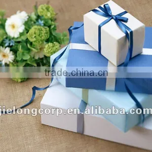 ISO9001 Certificated Different Sized Gift Boxes thumbnail-5