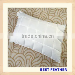 Medical Buckwheat/down Pillow thumbnail-1