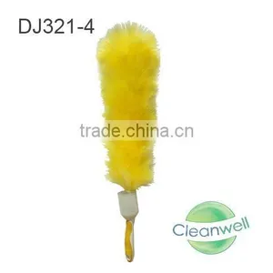 (DJ321-4)Handy Plastic Duster thumbnail-1