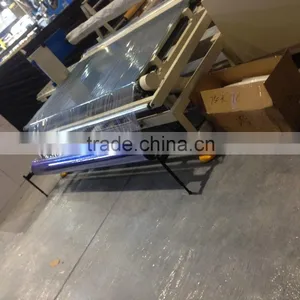 Bule for Pvc Sheet for Mattress Packing thumbnail-5