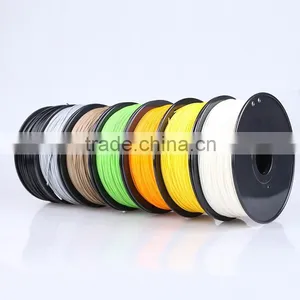Factory Direct 3d Printer Filament thumbnail-2