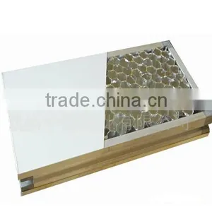 Double Component Polyurethane Adhesive thumbnail-4