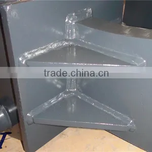 Mini Excavator Ripper for Hitachi Zaxis70 Excavator thumbnail-4