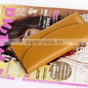 Mordern Women Cheap Wallet thumbnail-1