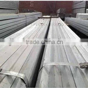 Galvanized Angles thumbnail-1