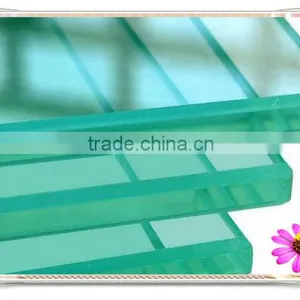 2014 New Product Tempered Glass&tempered Glass Price China Supplier thumbnail-1