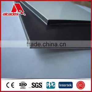 Aluminum Composite Panel for Display Advertising thumbnail-5