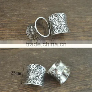 co uk Jewellery New Carving Rings thumbnail-6