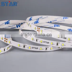 3014-v5-18 7.2w Ip68 Tube Waterproof Smd Led Strip 3014 thumbnail-1