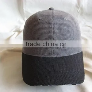 Personalized Cap Sports Bottle Cap thumbnail-2