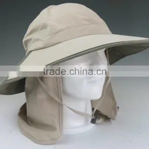 High Quality Fashional Outdoor Hat thumbnail-5