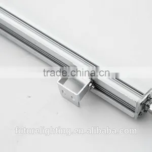 Cheap Led Linear Light Price 15w Landscape Lighting Led Strip Light IP65 Waterproof thumbnail-4