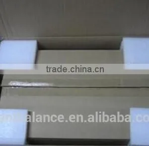 0~500g 0.001g Small Scale Industries thumbnail-5