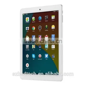 9.7 Inch Rk3288 Quad Core Cheap Tablet pc in China thumbnail-3