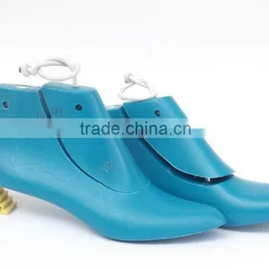 The Latest Shoe Lasts In Mould For Woens High Heel Leather Boots thumbnail-5