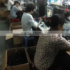 Shenzhen Number One Industrial Development Co., Ltd. company overview - view 1 thumbnail