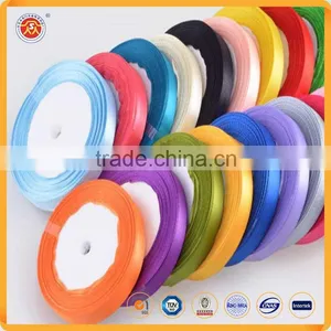 High Quality In Holiday New Design Pull Flower Ribbon Bow Use For Gifts thumbnail-1