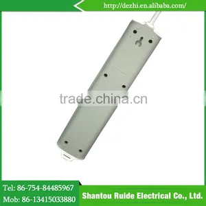 China Goods Wholesale Office Table Socket thumbnail-4