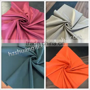 High Quality Super Poly Fabric for Sports Uniforms thumbnail-1