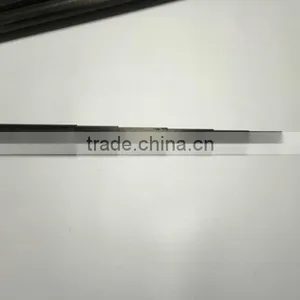 Carbon Fiber Telescopic Tube for Camera Tripod thumbnail-3