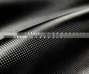 Carbon Fiber Cloth for Sale, 3K Plain Twill Carbon Fiber Fabric thumbnail-3