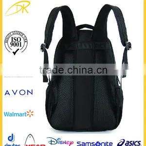 2015 BSCI Factory Promotion Trendy Backpacks thumbnail-3