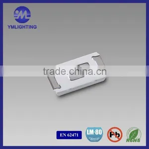 China 0.5W SMD5730 120 Degree for G4 Led Lamp Socket thumbnail-3