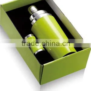 Mini Tool Set thumbnail-1