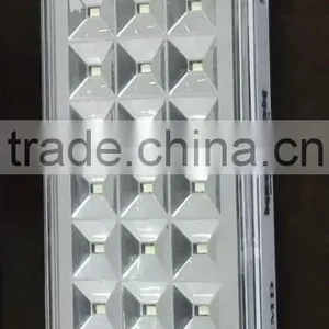 30 SMD LED Rechargeable Portable Light MODEL 005S thumbnail-3