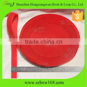 Double Sided Foam Tape Male and Female Side thumbnail-1