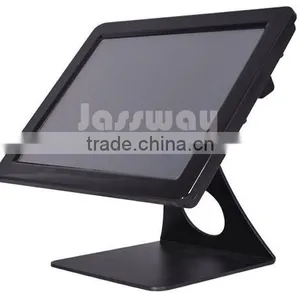High Quality Retail POS System thumbnail-1