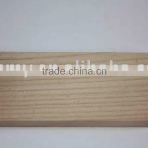 Wooden Sample JS-SA010 thumbnail-1