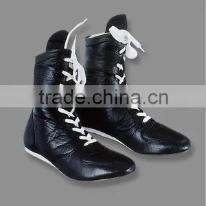 Foot Protector thumbnail-1