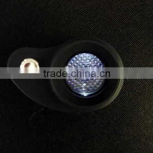 ODM Factory Led Magnifier Acrylic Magnifier Box thumbnail-1