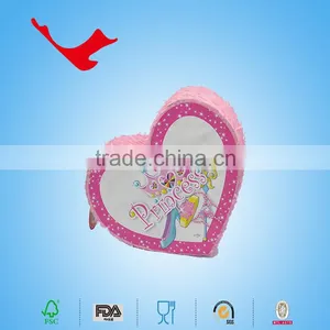 Pinata, Adult Pinata, Pinata Designs for Kids Wedding Party thumbnail-3