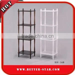 Storage Shelf, Storage Rack, Rack Storage thumbnail-2