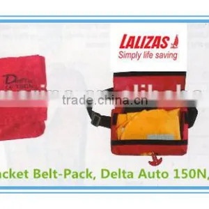 Lifejacket Belt-Pack SOLAS 150N thumbnail-5