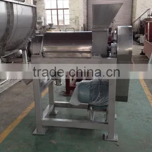 Wholesale Promotional Price Herb Juice Extractor thumbnail-4