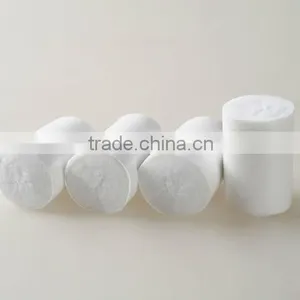 Medical Disposable Cotton Orthopaedic Cast Padding thumbnail-4