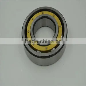 High Performance Bearings 6308 Turbocharger Bearings and China Manufacturer Bike Bearings thumbnail-6