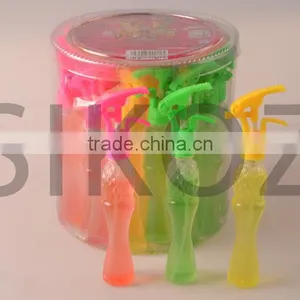 SK-A115 Fire Extinguisher Spray Candy thumbnail-2